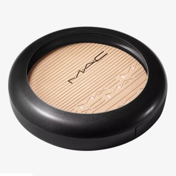 Brand New MAC Extra Dimension Skinfinish Liquid-Powder Highlighter Double-Gleam - Picture 13 of 16